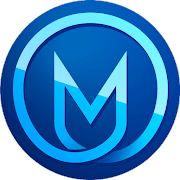 maverl app for mac