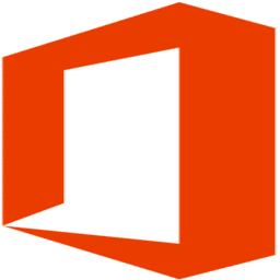 smb://swnas.swmed.org/data/installs/microsoft office for mac 2016
